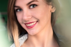 _D756076-Edit