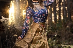 _D756163-Edit