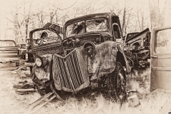 _DR18471_HDR