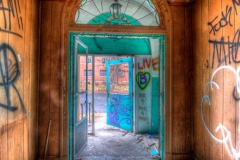 _DSC0408A
