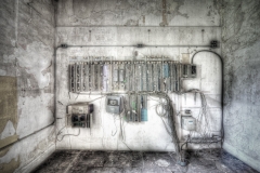 _DSC2751_2_3_4_5_6_7Enhancer