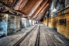 _DSC4123_4_5_6_7_8_9_tonemapped