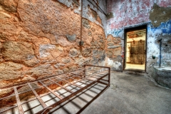 _DSC4244_45_46_47_48_49_50Enhancer