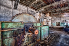 _DSC4644And7more_fused