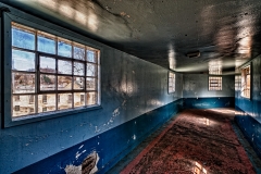 _DSC9657_HDR