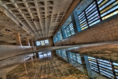 _DTR0229And8more_tonemapped