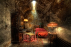 _DTR1023And8moreHDRI