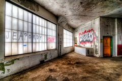 _DTR1846_47_48_49_50_51_52_tonemapped-Edit