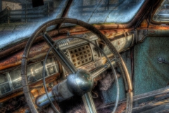 _DTR4540And8moreHDRIX2