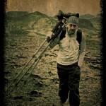 DonInIcelandFromHarry